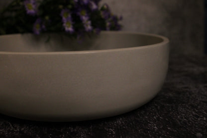 Decorative Bowl