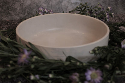 Decorative Bowl